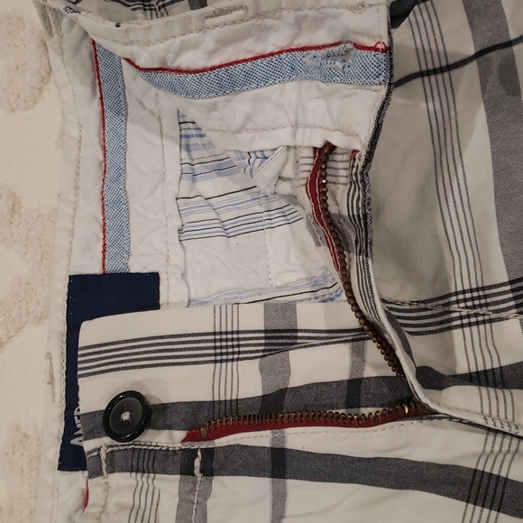 American eagle outfitters - Picture 11 of 13